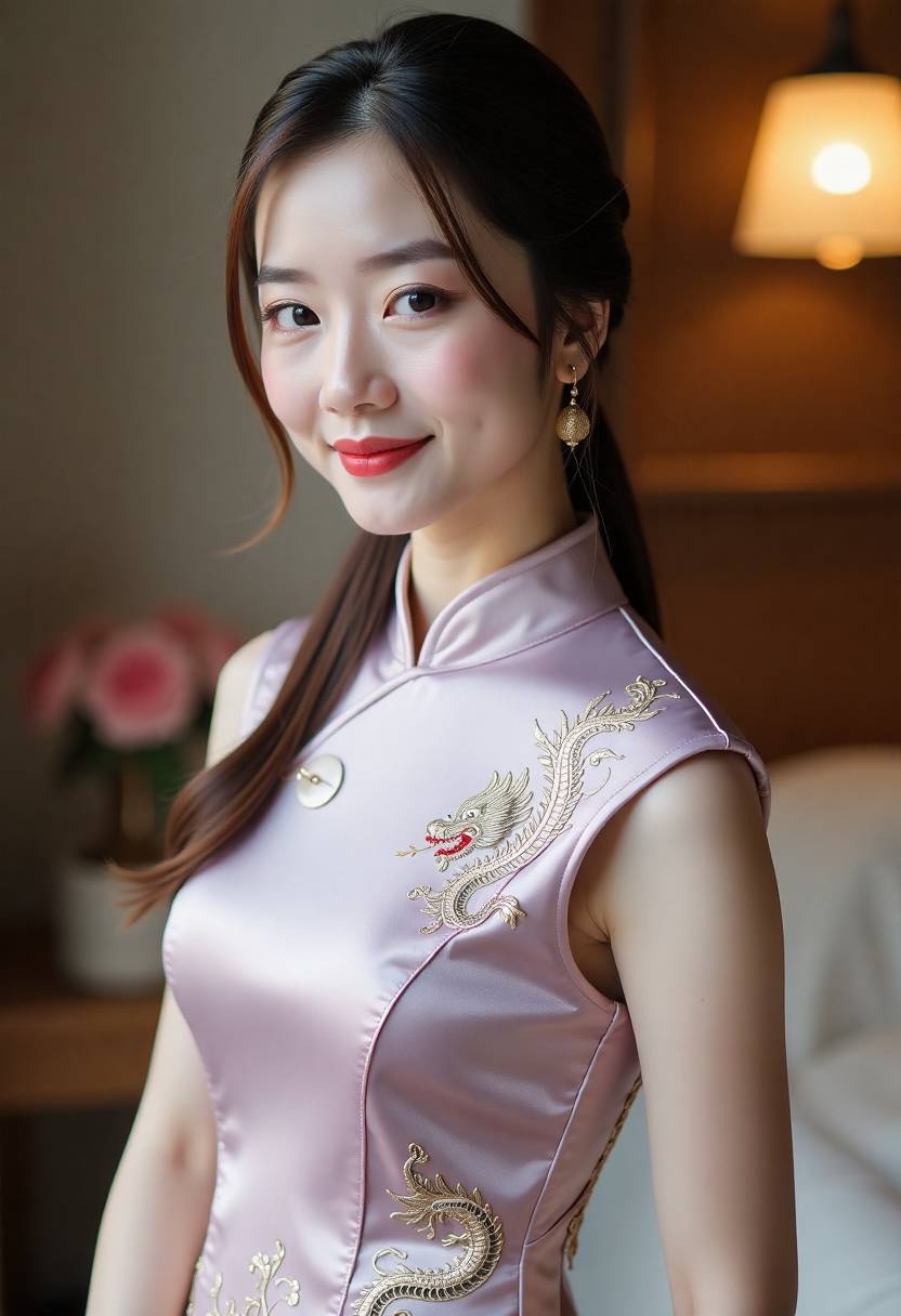 《你好，妇产科》电视剧海报