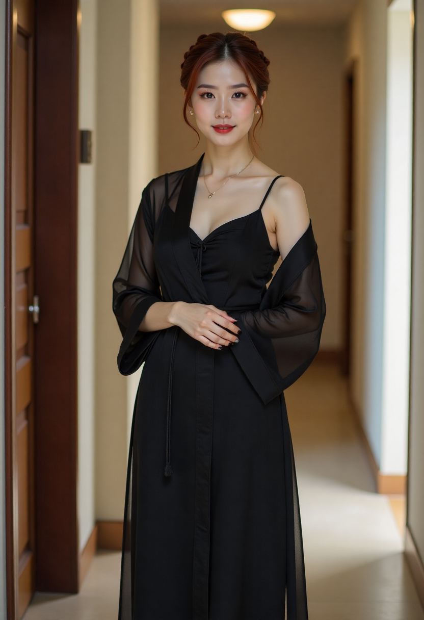 《 Women医生说》综艺剧照