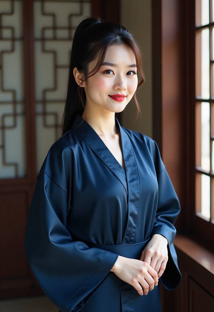 《生死一线间》电视剧海报