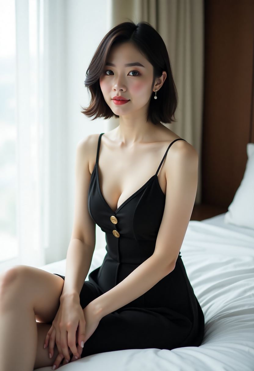 《我们的门诊日记》电影海报